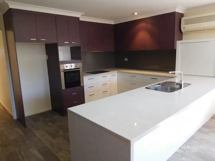 Fifth view of Homely rural property listing, 4309 Bunya Highway, Bell QLD 4408