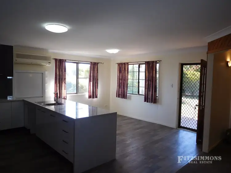 Sixth view of Homely rural property listing, 4309 Bunya Highway, Bell QLD 4408