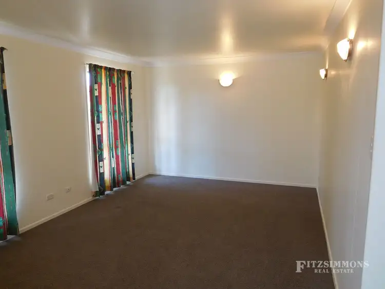Seventh view of Homely rural property listing, 4309 Bunya Highway, Bell QLD 4408