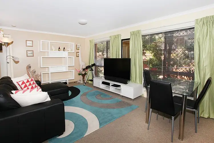 12/21 Park Road, Nambour QLD 4560
