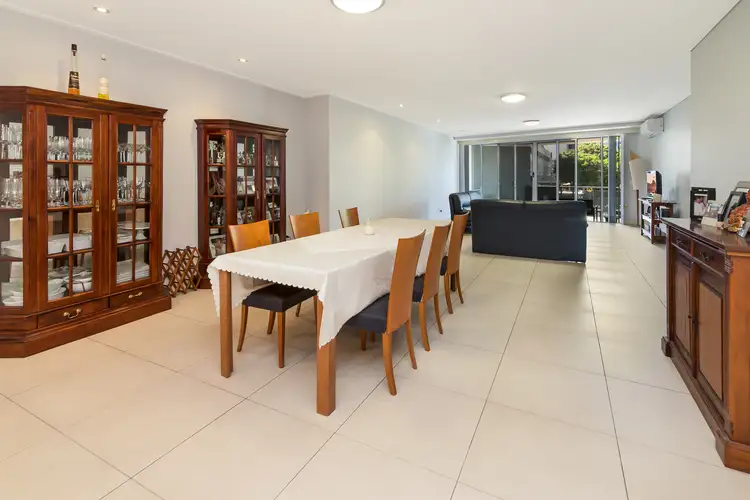 Third view of Homely apartment listing, 7/35-37 Coral St, The Entrance NSW 2261