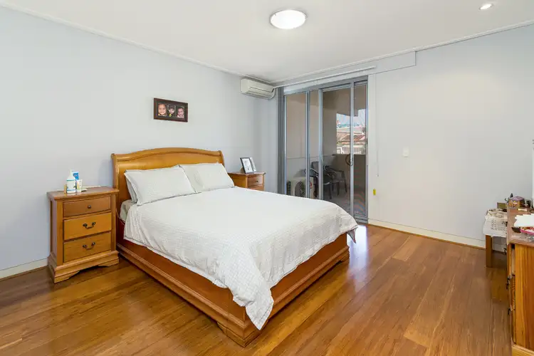 Fourth view of Homely apartment listing, 7/35-37 Coral St, The Entrance NSW 2261