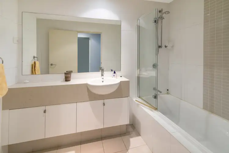 Fifth view of Homely apartment listing, 7/35-37 Coral St, The Entrance NSW 2261