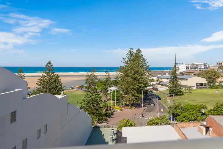 Seventh view of Homely apartment listing, 7/35-37 Coral St, The Entrance NSW 2261