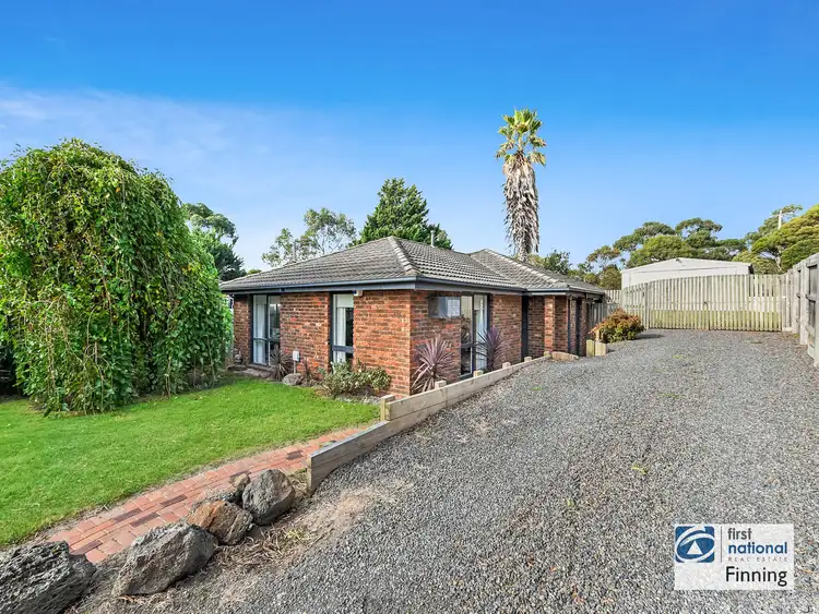 Address available on request