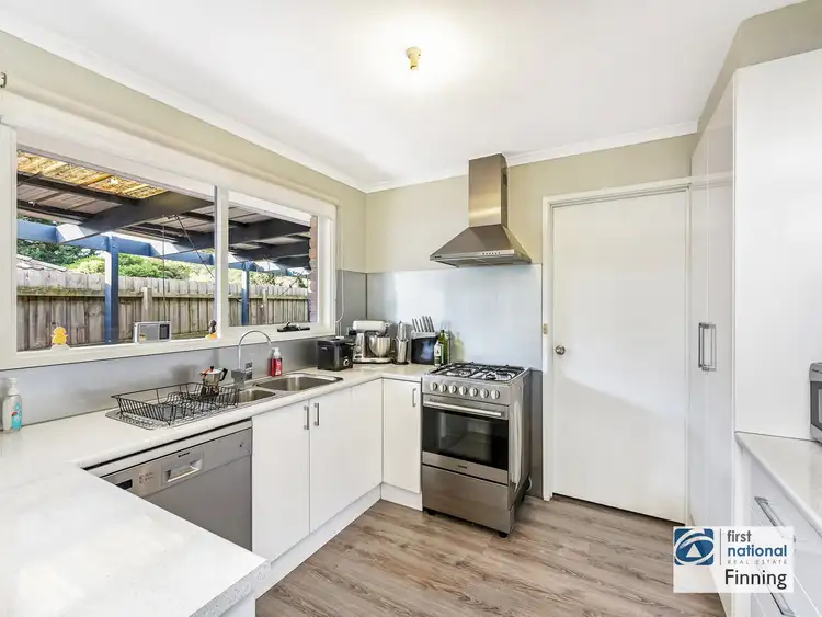 Sixth view of Homely house listing, Address available on request