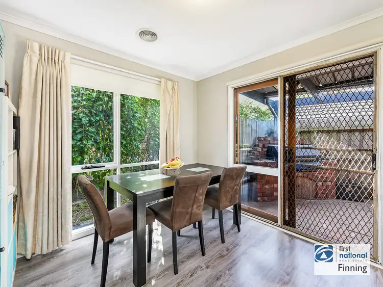 Seventh view of Homely house listing, Address available on request