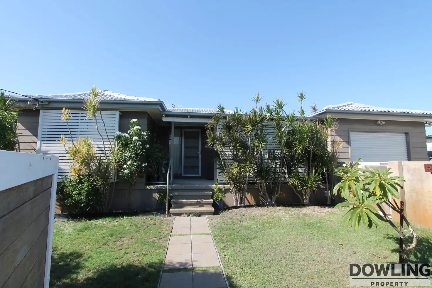 Main view of Homely house listing, 1014 Nelson Bay Road, Fern Bay NSW 2295