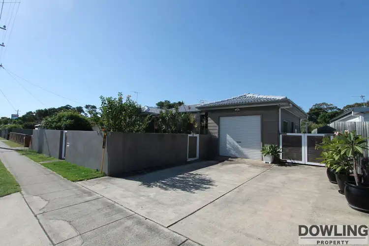 Second view of Homely house listing, 1014 Nelson Bay Road, Fern Bay NSW 2295