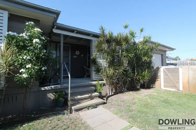 Third view of Homely house listing, 1014 Nelson Bay Road, Fern Bay NSW 2295