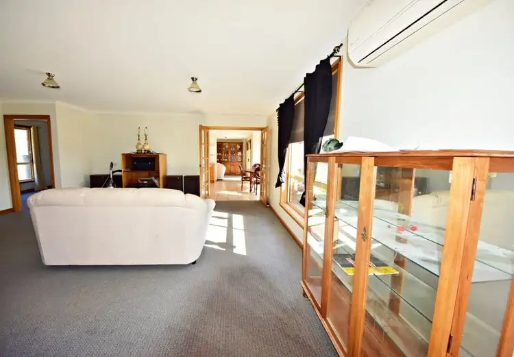 Sixth view of Homely house listing, 129 School Road, Pipers River TAS 7252