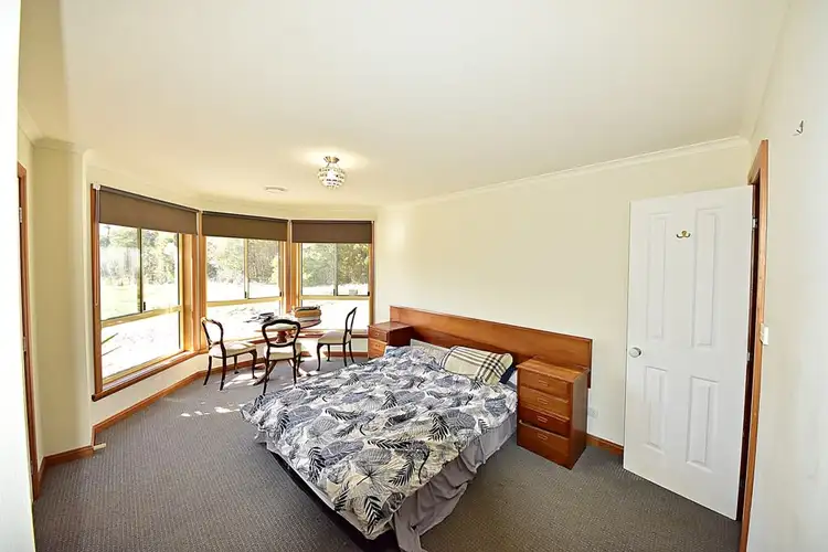 Seventh view of Homely house listing, 129 School Road, Pipers River TAS 7252