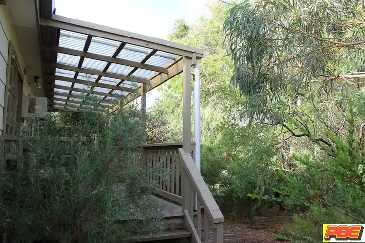 99-101 MCINDOE AVE, Venus Bay VIC 3956