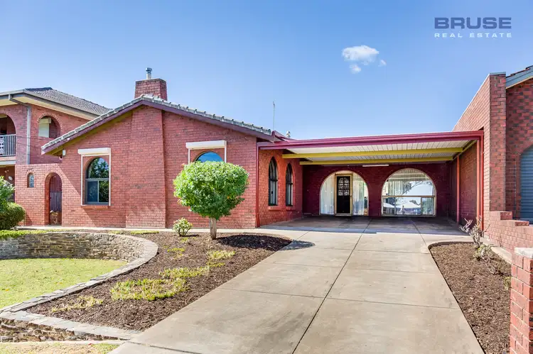 Main view of Homely house listing, 29 Quinn Avenue, Rostrevor SA 5073
