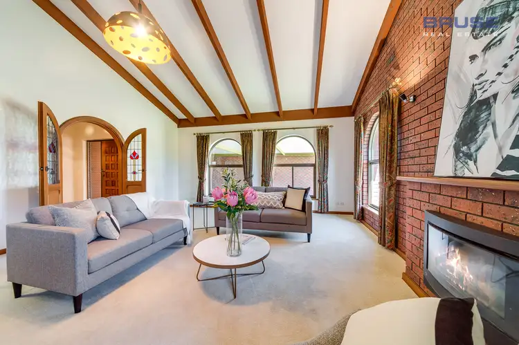 Third view of Homely house listing, 29 Quinn Avenue, Rostrevor SA 5073