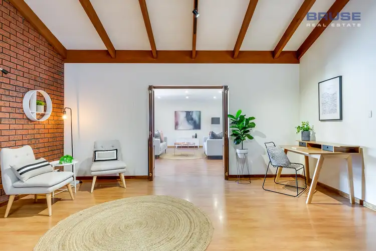 Fifth view of Homely house listing, 29 Quinn Avenue, Rostrevor SA 5073