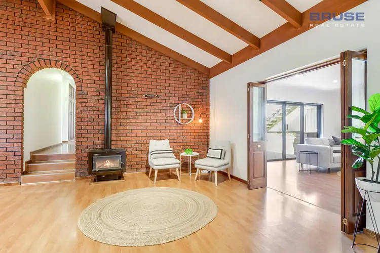 Sixth view of Homely house listing, 29 Quinn Avenue, Rostrevor SA 5073