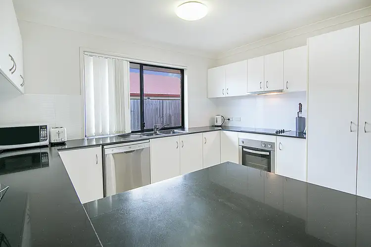 Third view of Homely house listing, 21 Windermere Street, Raceview QLD 4305