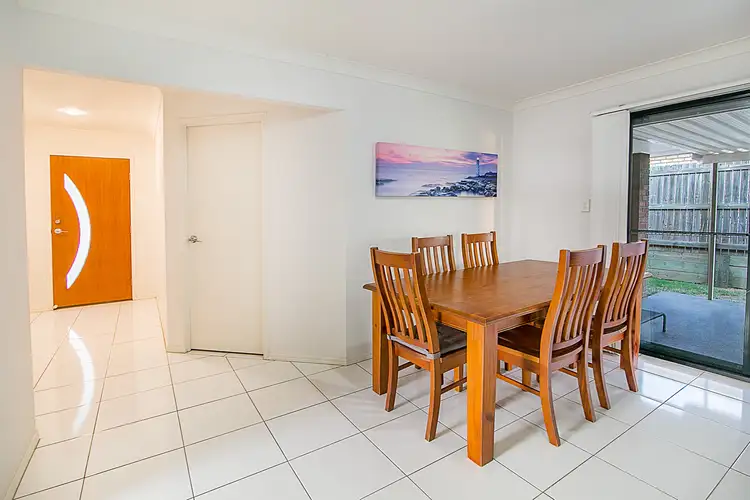 Fourth view of Homely house listing, 21 Windermere Street, Raceview QLD 4305