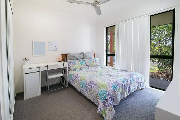 Sixth view of Homely house listing, 21 Windermere Street, Raceview QLD 4305