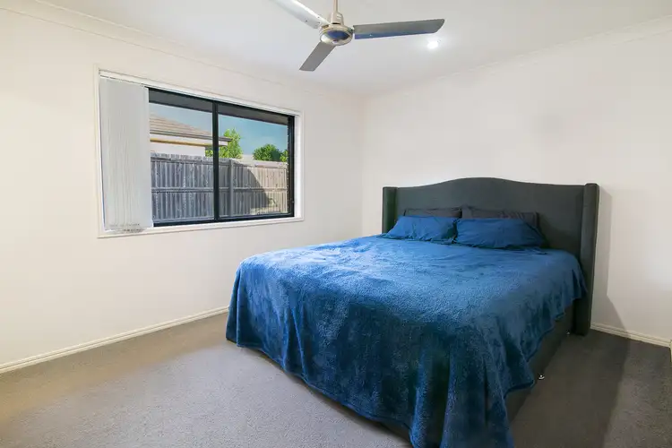 Seventh view of Homely house listing, 21 Windermere Street, Raceview QLD 4305