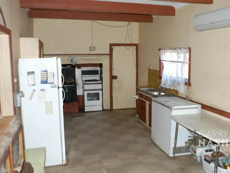 Second view of Homely house listing, 3564 Wangaratta- Whitfield Road, Edi VIC 3678