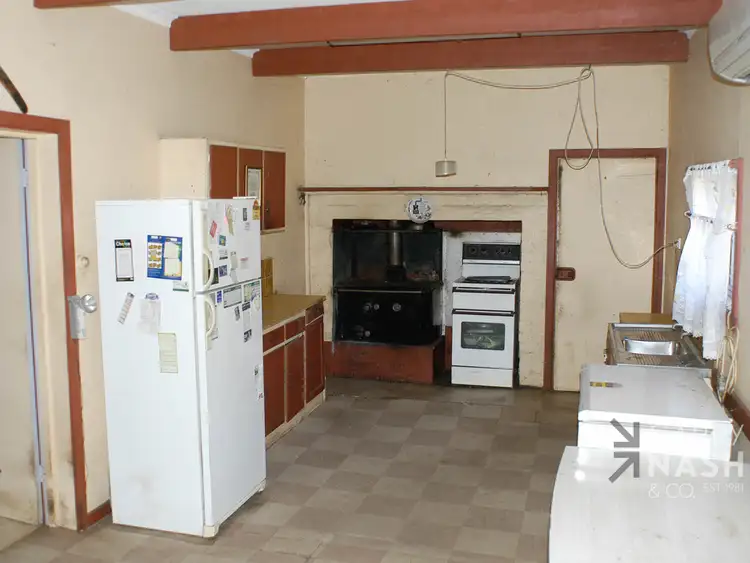 Third view of Homely house listing, 3564 Wangaratta- Whitfield Road, Edi VIC 3678