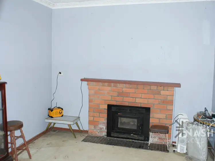 Fourth view of Homely house listing, 3564 Wangaratta- Whitfield Road, Edi VIC 3678