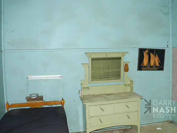 Fifth view of Homely house listing, 3564 Wangaratta- Whitfield Road, Edi VIC 3678
