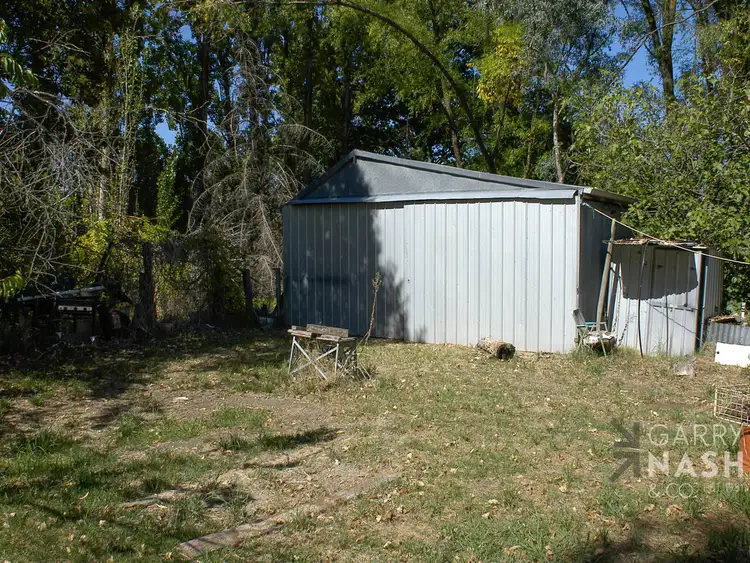 Seventh view of Homely house listing, 3564 Wangaratta- Whitfield Road, Edi VIC 3678