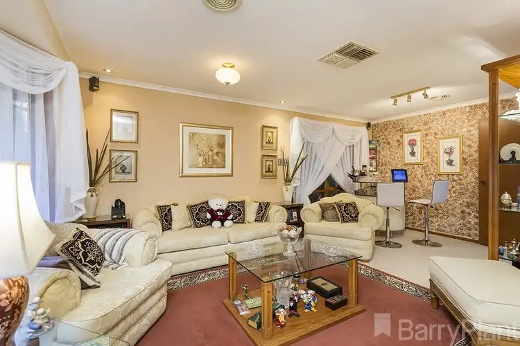 Fourth view of Homely house listing, 70 Alma Avenue, Altona Meadows VIC 3028
