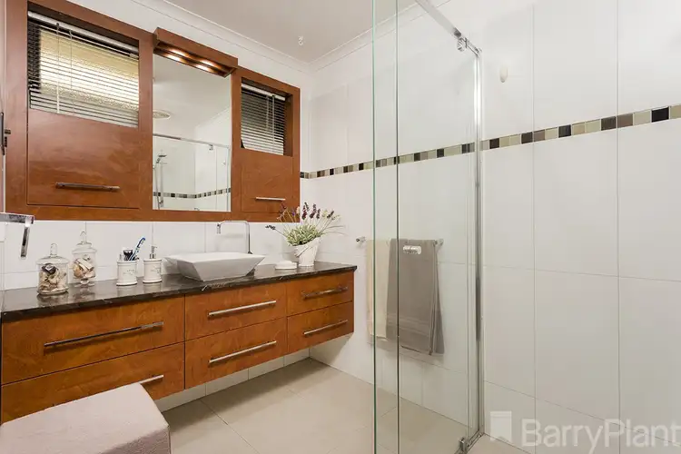 Fifth view of Homely house listing, 70 Alma Avenue, Altona Meadows VIC 3028