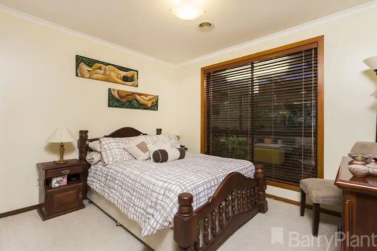 Sixth view of Homely house listing, 70 Alma Avenue, Altona Meadows VIC 3028