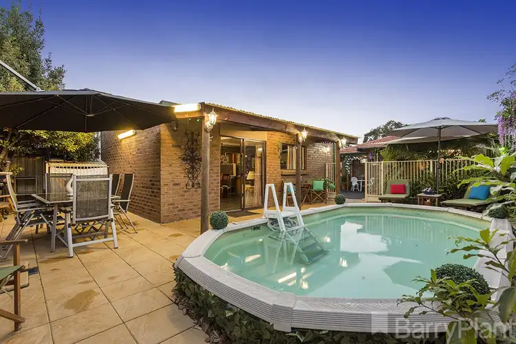 Seventh view of Homely house listing, 70 Alma Avenue, Altona Meadows VIC 3028