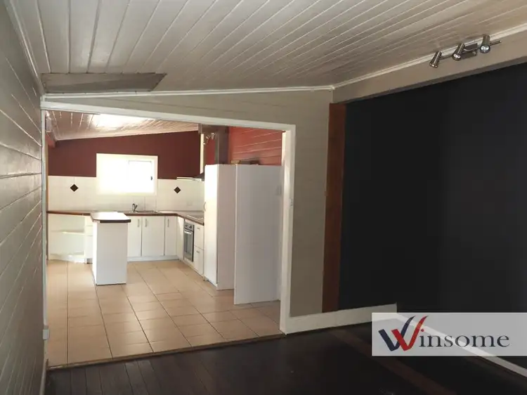 Sixth view of Homely house listing, 9 Main Street, Smithtown NSW 2440