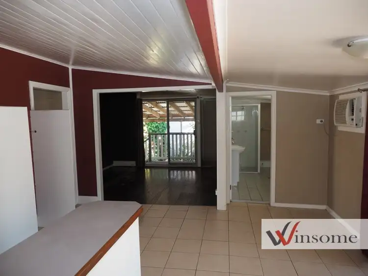 Seventh view of Homely house listing, 9 Main Street, Smithtown NSW 2440