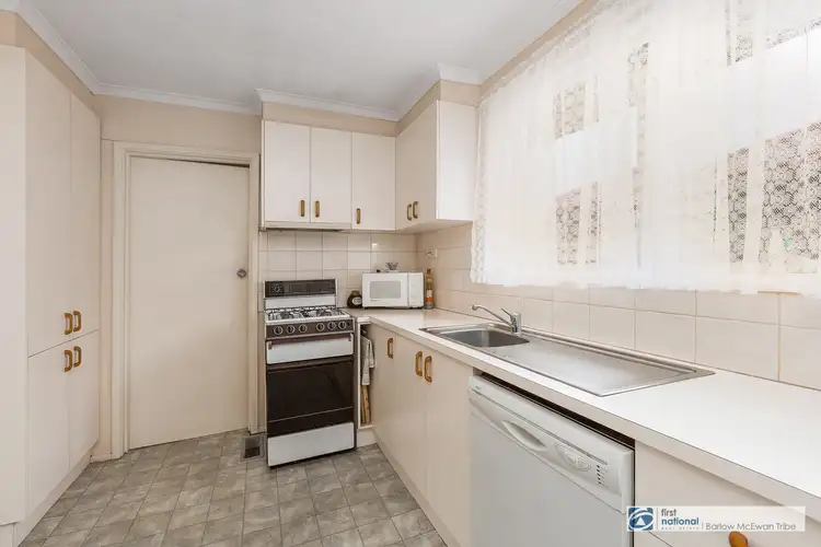 Fifth view of Homely house listing, 56 Hammond Street, Altona VIC 3018