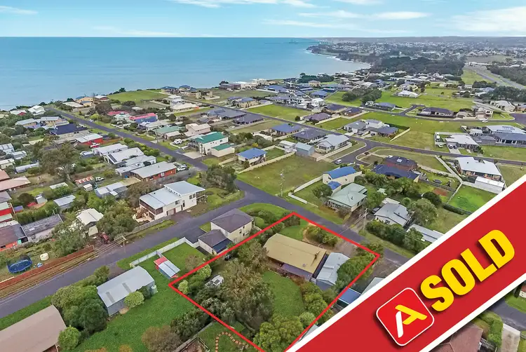 36 Theresa Street, Portland VIC 3305
