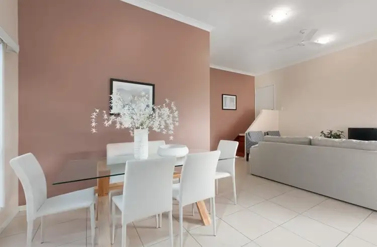 Sixth view of Homely house listing, 37 Emerald Crescent, Springfield QLD 4300