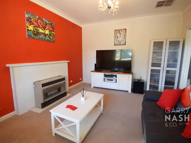 Fourth view of Homely house listing, 159 Burke Street, Wangaratta VIC 3677