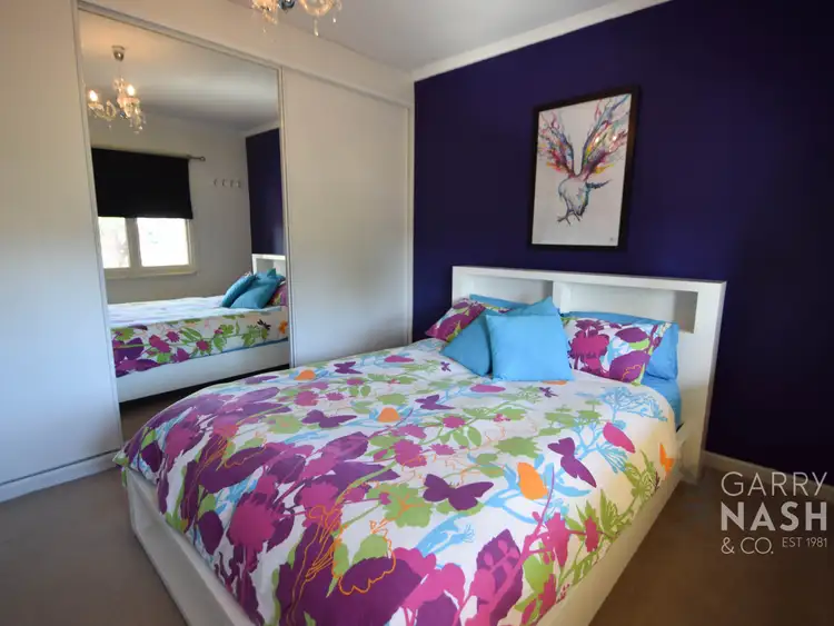 Fifth view of Homely house listing, 159 Burke Street, Wangaratta VIC 3677
