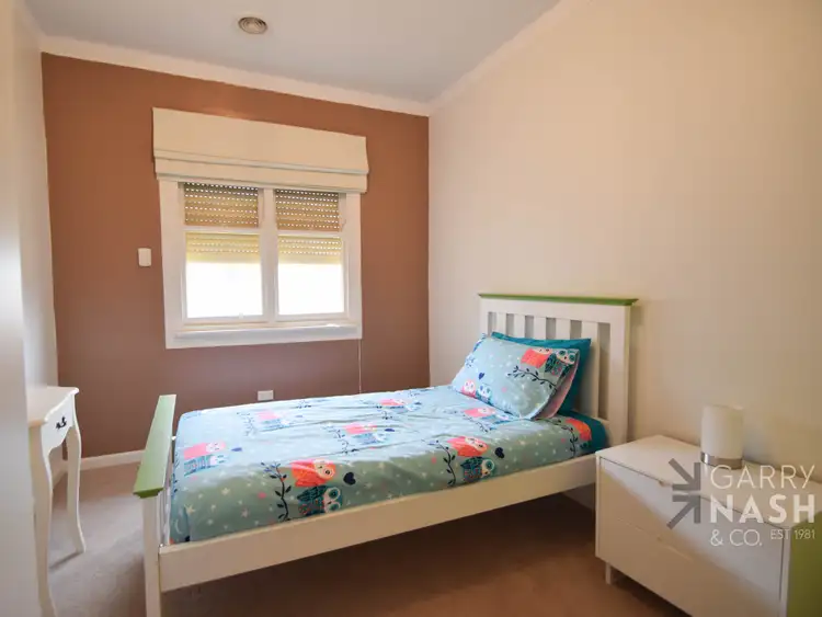 Sixth view of Homely house listing, 159 Burke Street, Wangaratta VIC 3677