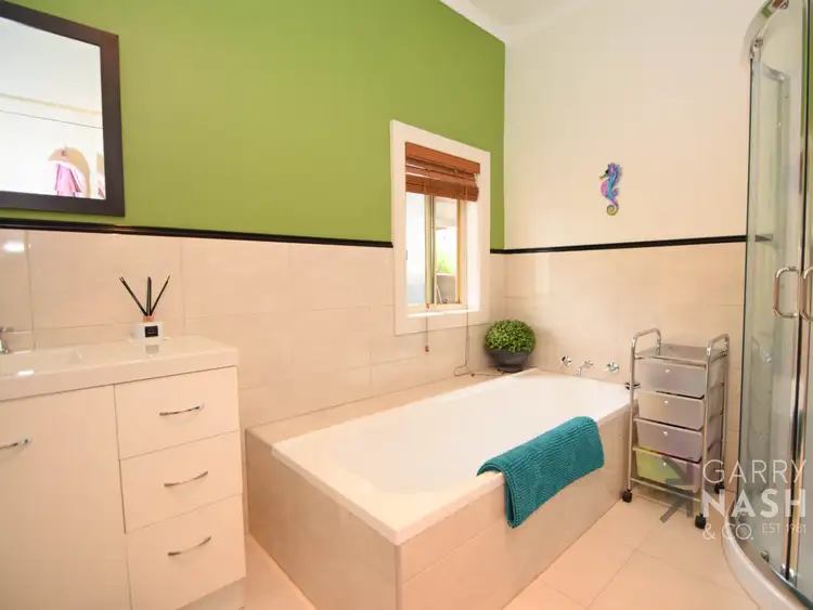 Seventh view of Homely house listing, 159 Burke Street, Wangaratta VIC 3677