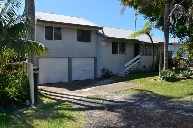 9 James Street, Forster NSW 2428