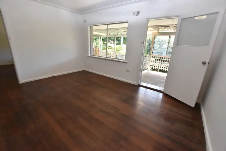 Sixth view of Homely house listing, 9 James Street, Forster NSW 2428