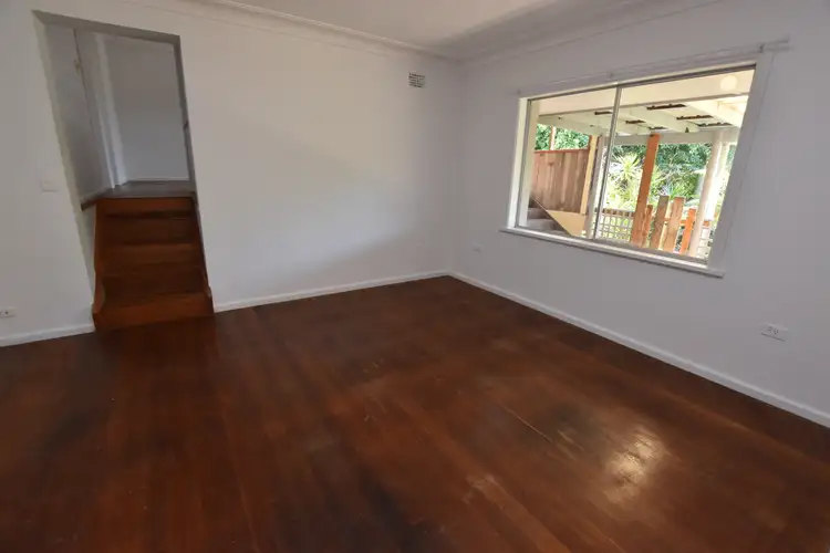 Seventh view of Homely house listing, 9 James Street, Forster NSW 2428