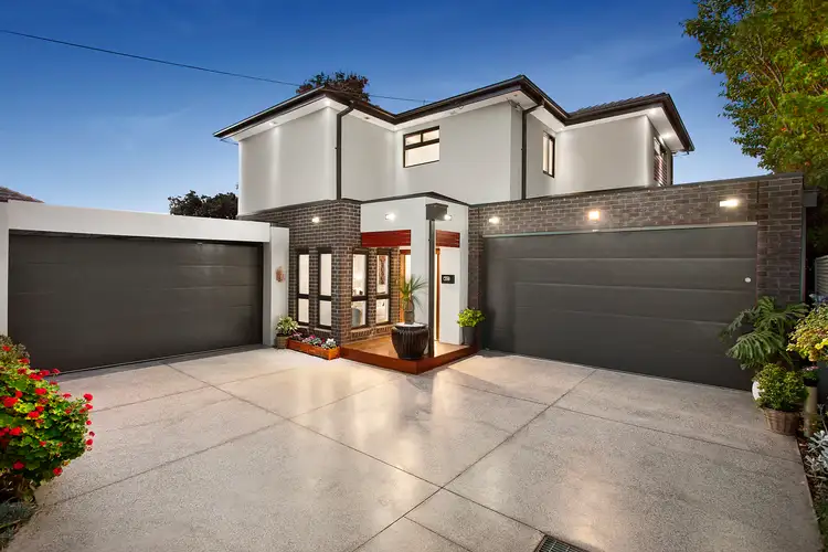 2/20 Roberts Ave, Box Hill South VIC 3128