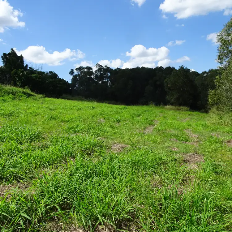 Fifth view of Homely land listing, 39-41 KELVIN STREET, Apple Tree Creek QLD 4660