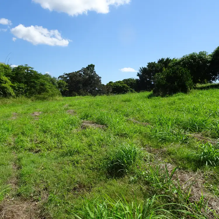 Sixth view of Homely land listing, 39-41 KELVIN STREET, Apple Tree Creek QLD 4660
