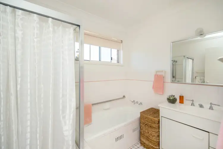 Sixth view of Homely house listing, 1/54 Ulick Street, Merewether NSW 2291